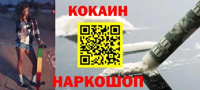 твердый Тула
