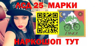 скорость mdpv Туймазы