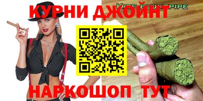 твердый Тула