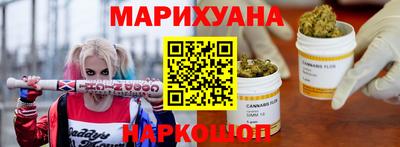 скорость mdpv Туймазы