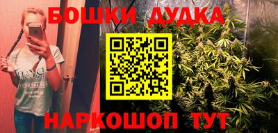 скорость mdpv Туймазы