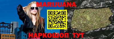 твердый Тула