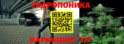 скорость mdpv Туймазы