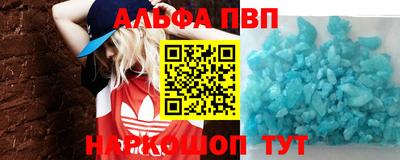 твердый Тула