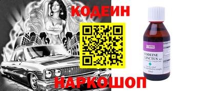твердый Тула