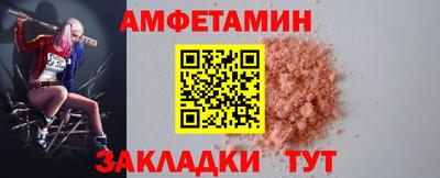 твердый Тула