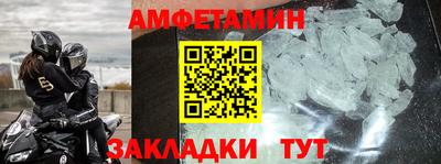 твердый Тула