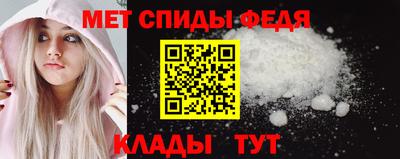твердый Тула