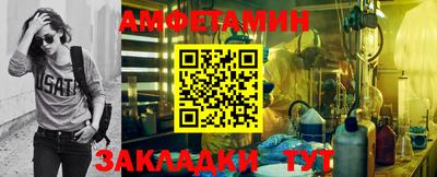 твердый Тула